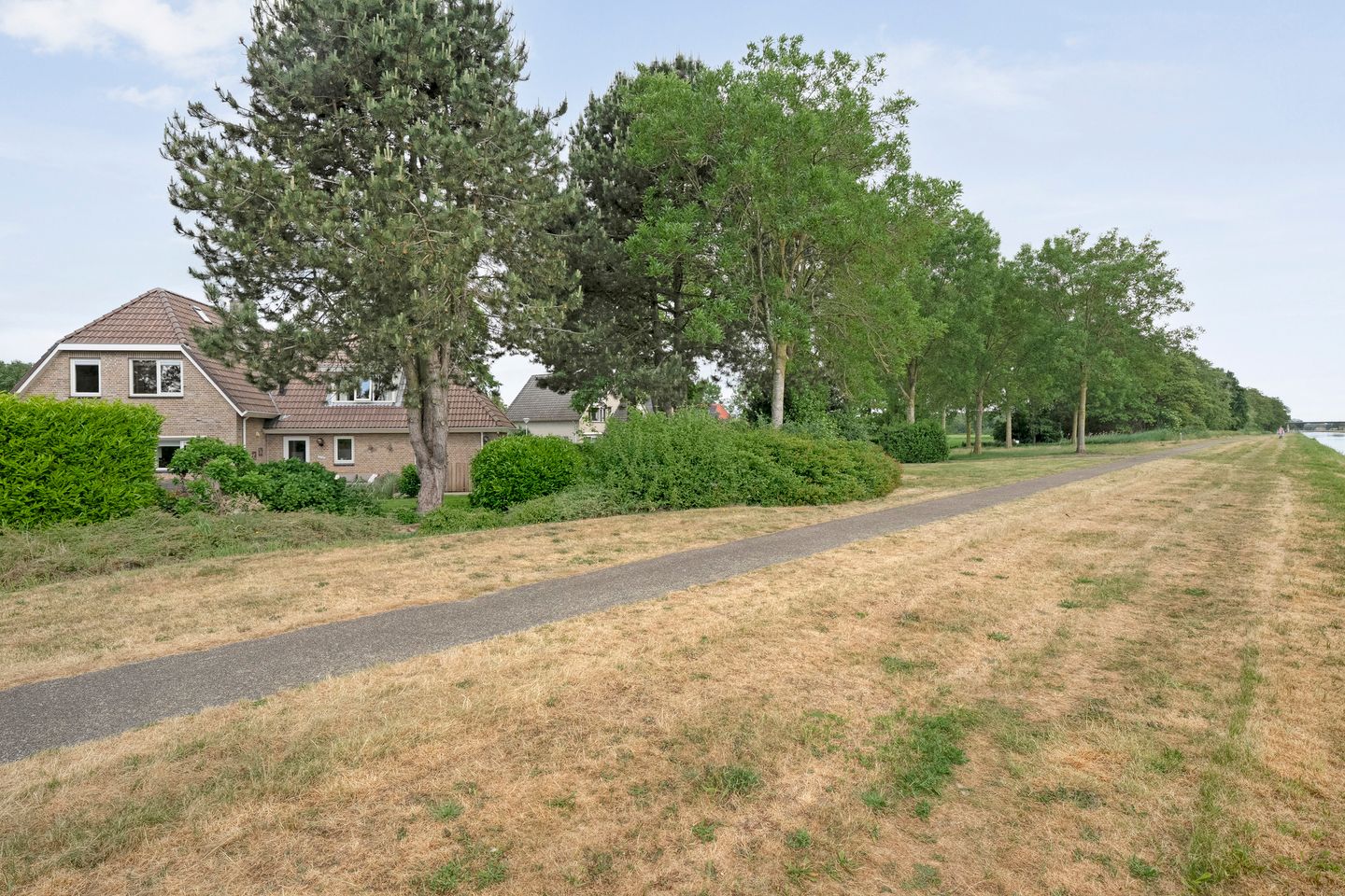 Foto 50 van Margriet 55