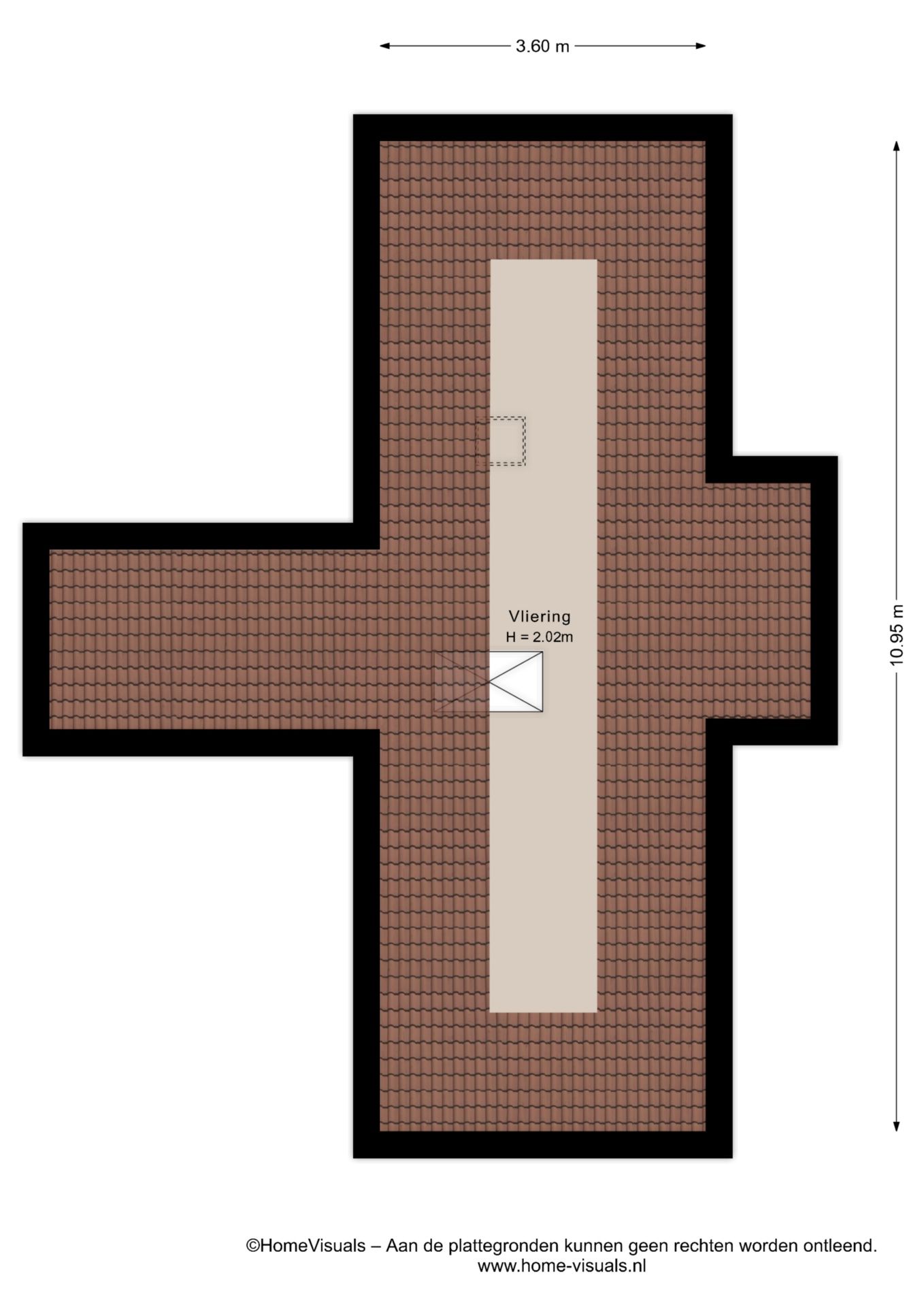 Foto 55 van Margriet 55