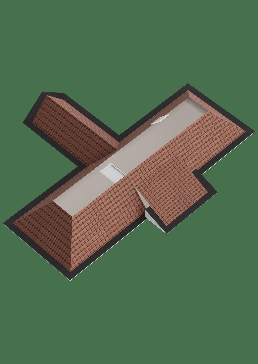 Foto 56 van Margriet 55