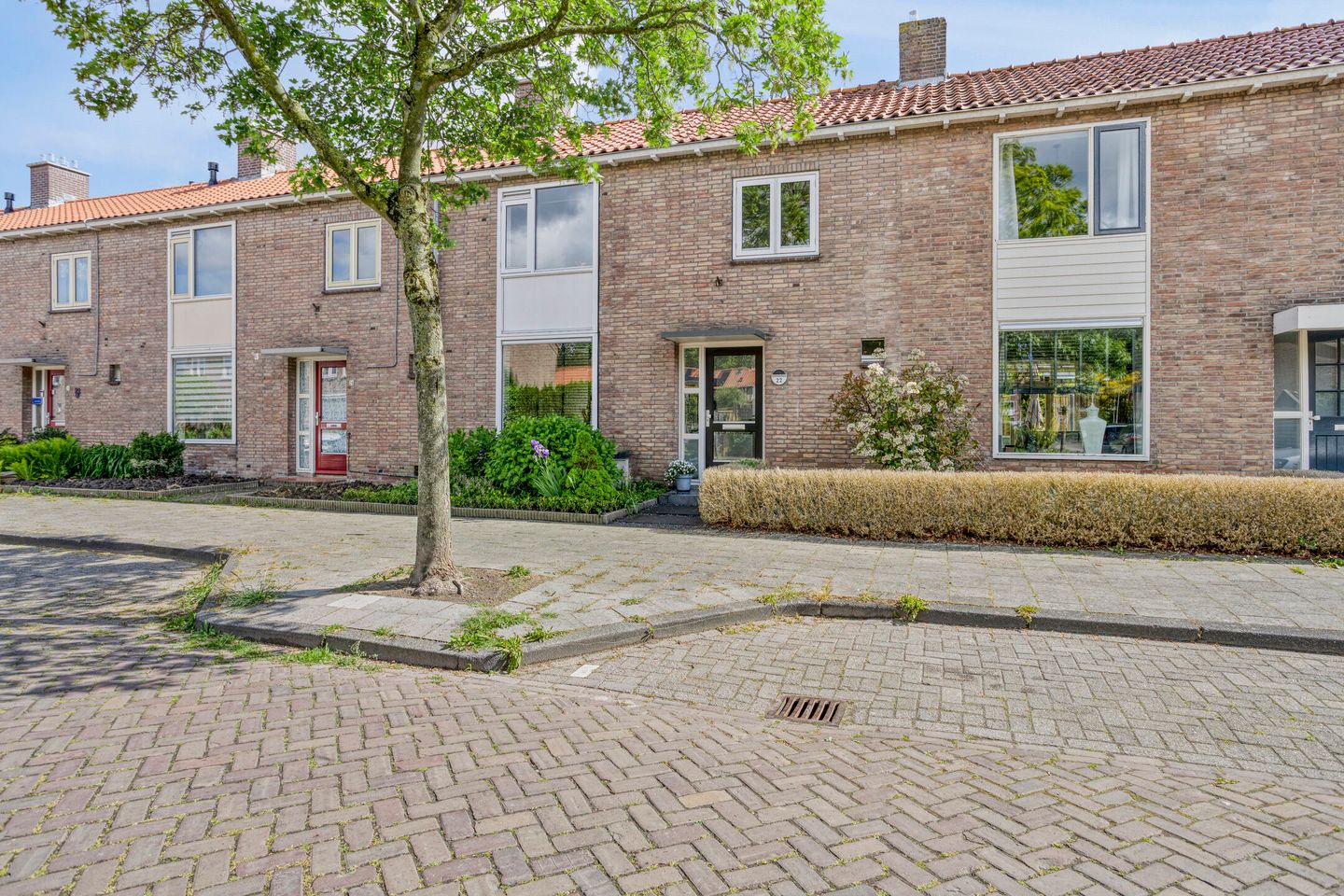 Botterstraat 22 main image