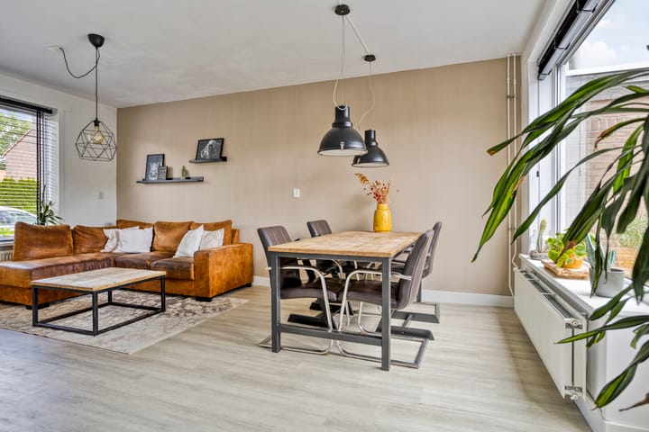 Foto 2 van Botterstraat 22