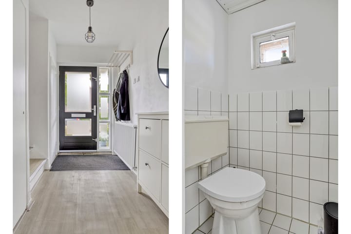 Foto 5 van Botterstraat 22