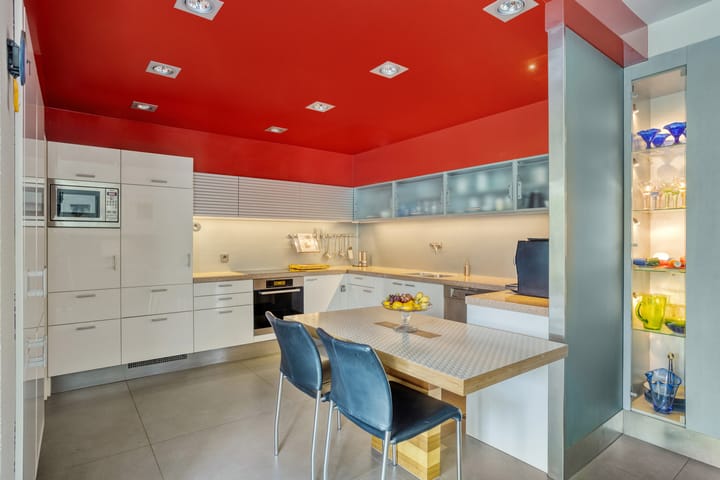 Foto 3 van Ostaderstraat 6