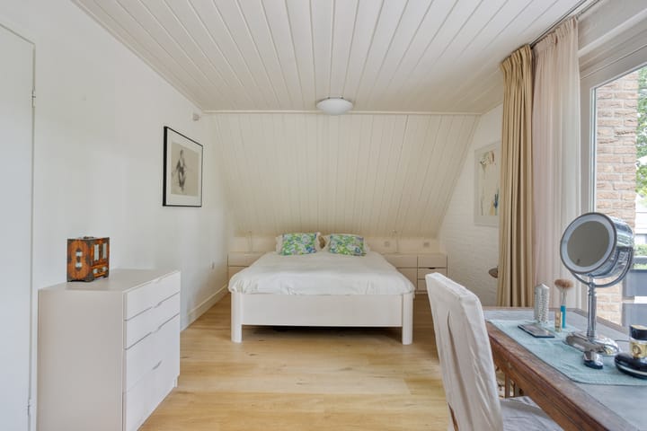 Foto 4 van Ostaderstraat 6