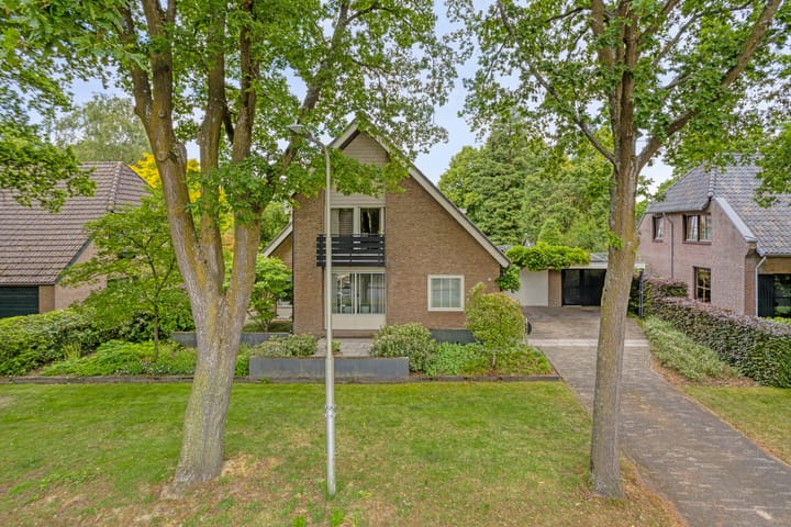 Foto 7 van Ostaderstraat 6