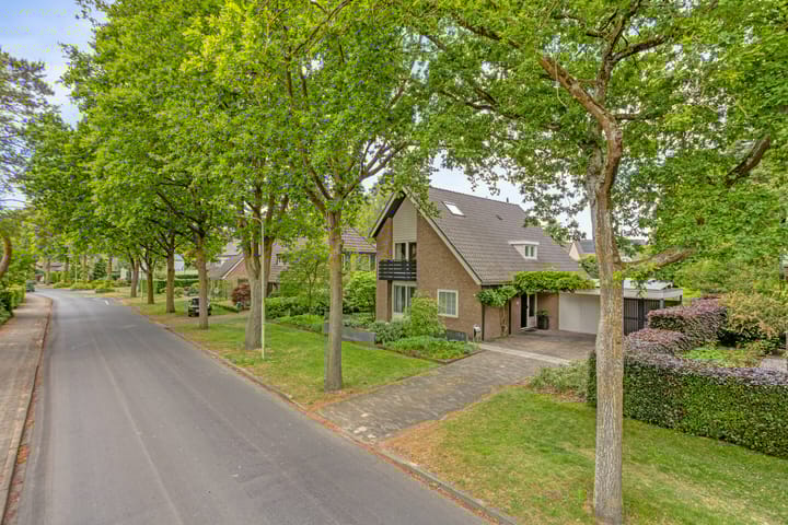 Foto 8 van Ostaderstraat 6