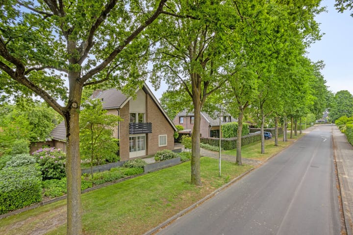 Foto 9 van Ostaderstraat 6