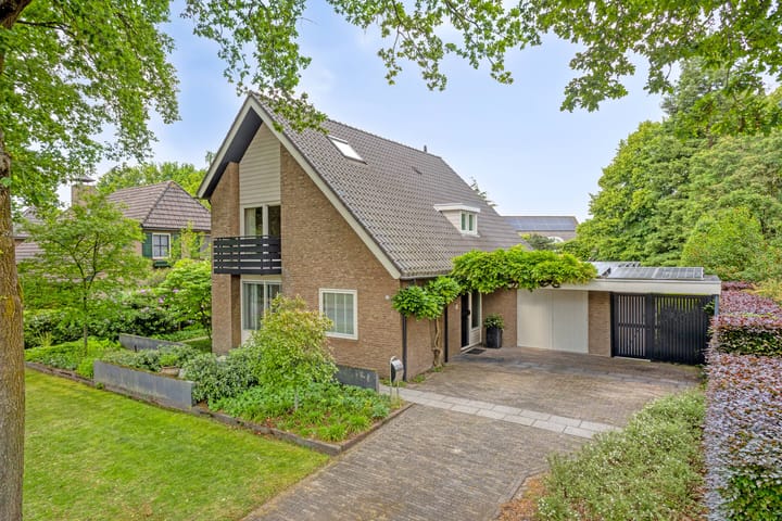 Foto 10 van Ostaderstraat 6