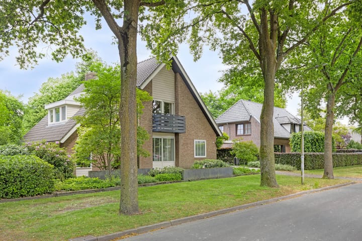 Foto 11 van Ostaderstraat 6