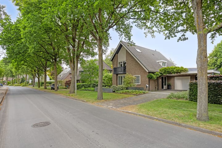 Foto 12 van Ostaderstraat 6