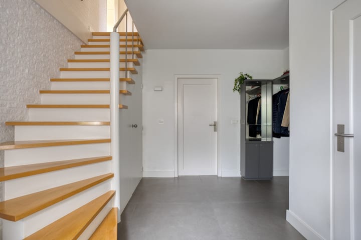 Foto 14 van Ostaderstraat 6