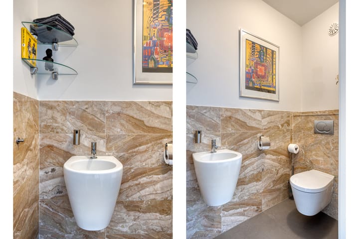 Foto 16 van Ostaderstraat 6