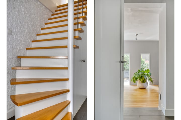 Foto 17 van Ostaderstraat 6