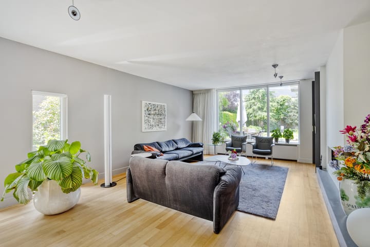 Foto 18 van Ostaderstraat 6