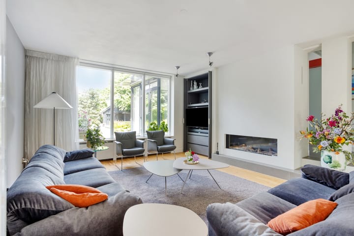 Foto 20 van Ostaderstraat 6