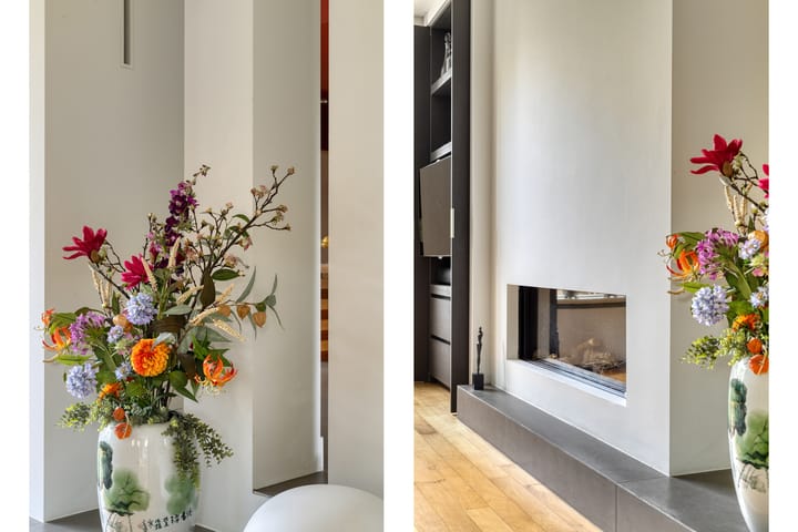 Foto 22 van Ostaderstraat 6