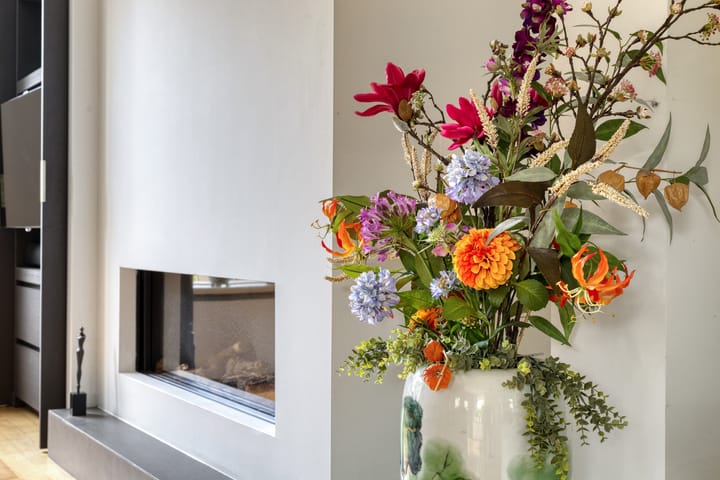 Foto 23 van Ostaderstraat 6