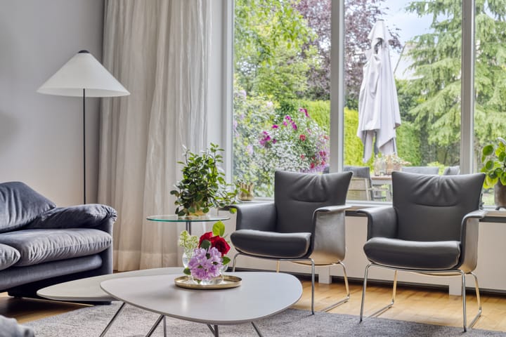 Foto 24 van Ostaderstraat 6