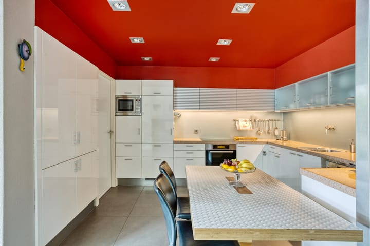 Foto 27 van Ostaderstraat 6