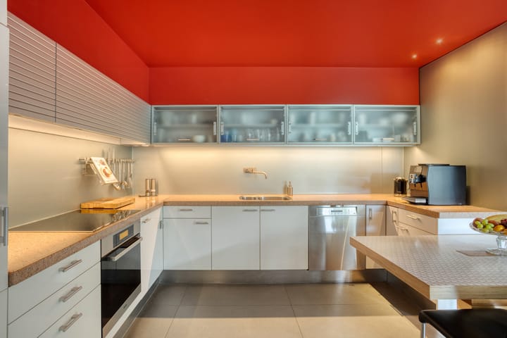 Foto 29 van Ostaderstraat 6