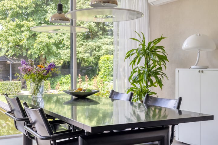 Foto 30 van Ostaderstraat 6