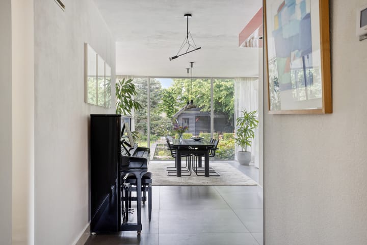 Foto 31 van Ostaderstraat 6