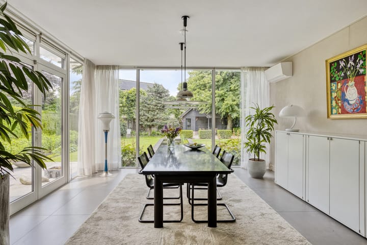 Foto 32 van Ostaderstraat 6