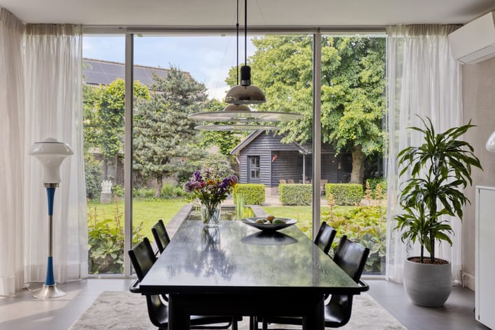 Foto 33 van Ostaderstraat 6