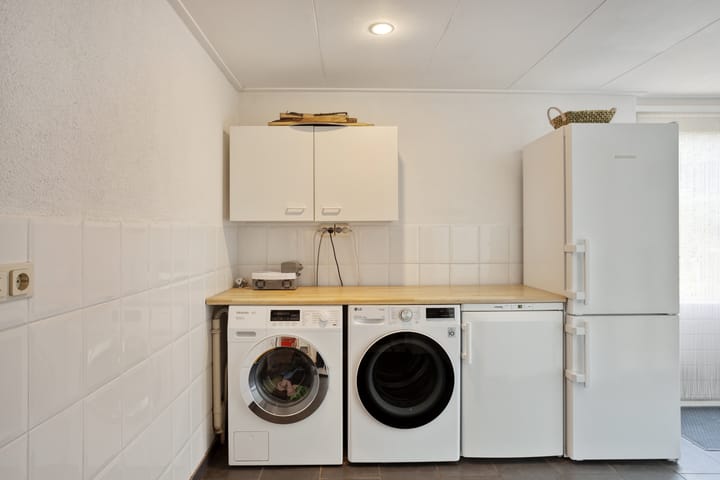 Foto 35 van Ostaderstraat 6