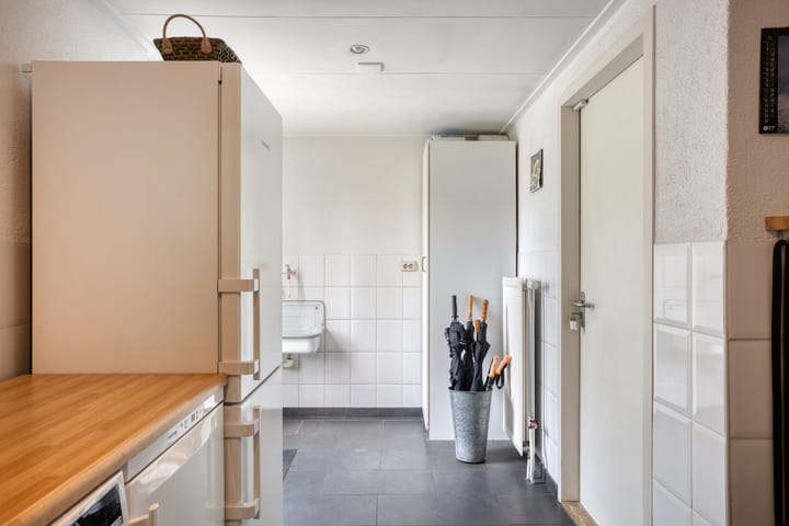 Foto 36 van Ostaderstraat 6