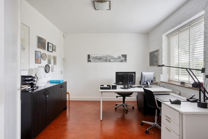 Foto 38 van Ostaderstraat 6