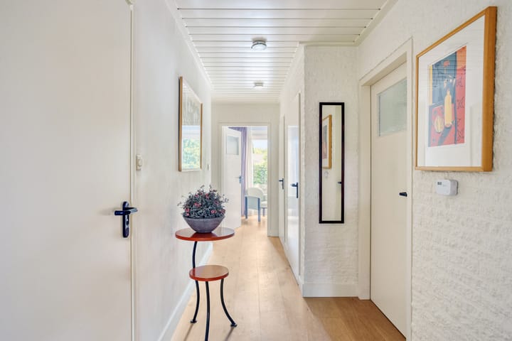 Foto 39 van Ostaderstraat 6