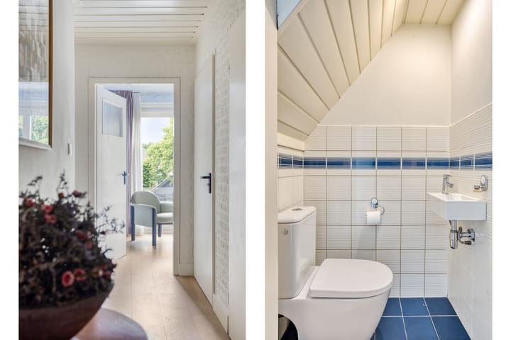 Foto 40 van Ostaderstraat 6