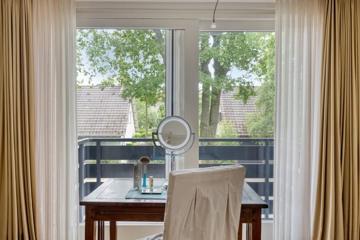 Foto 42 van Ostaderstraat 6