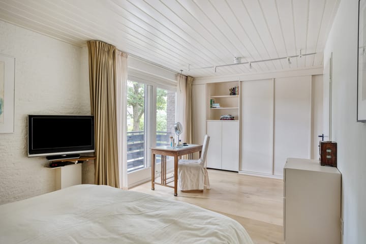 Foto 43 van Ostaderstraat 6