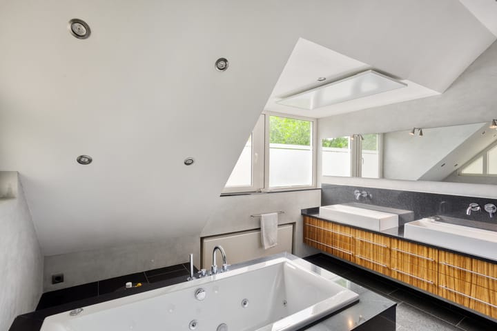 Foto 44 van Ostaderstraat 6