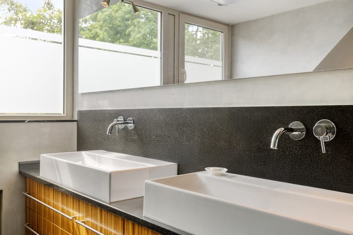 Foto 46 van Ostaderstraat 6