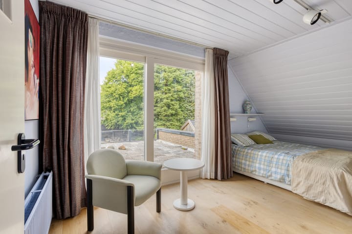 Foto 48 van Ostaderstraat 6