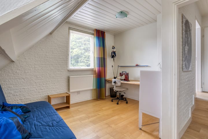 Foto 50 van Ostaderstraat 6