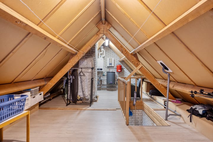 Foto 51 van Ostaderstraat 6