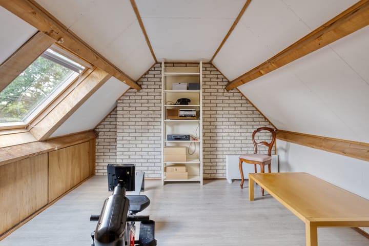 Foto 52 van Ostaderstraat 6