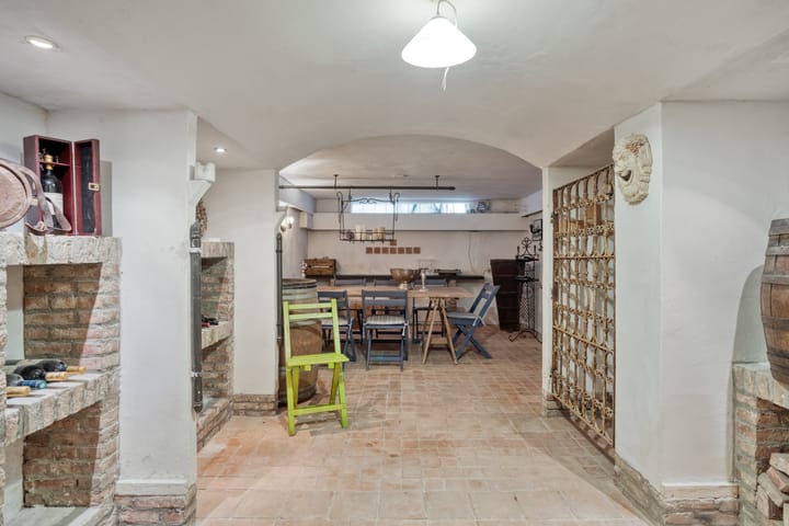 Foto 53 van Ostaderstraat 6