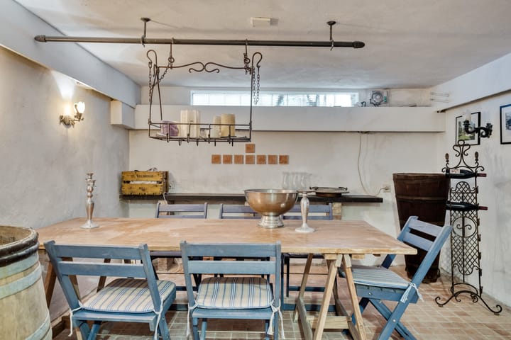 Foto 54 van Ostaderstraat 6