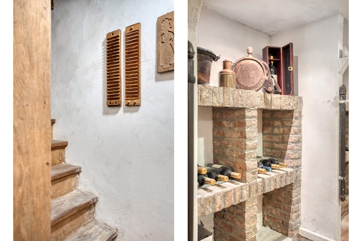 Foto 56 van Ostaderstraat 6