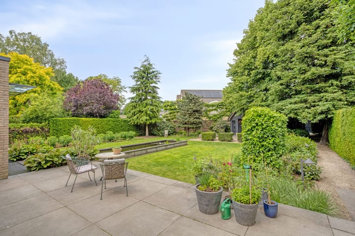 Foto 59 van Ostaderstraat 6