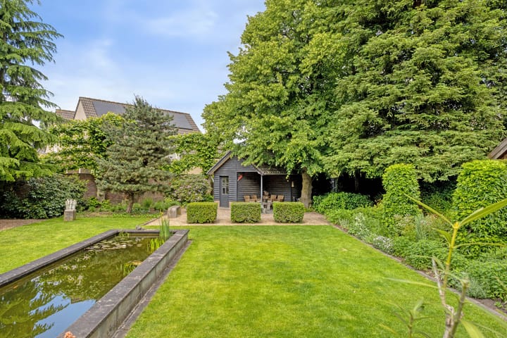 Foto 60 van Ostaderstraat 6