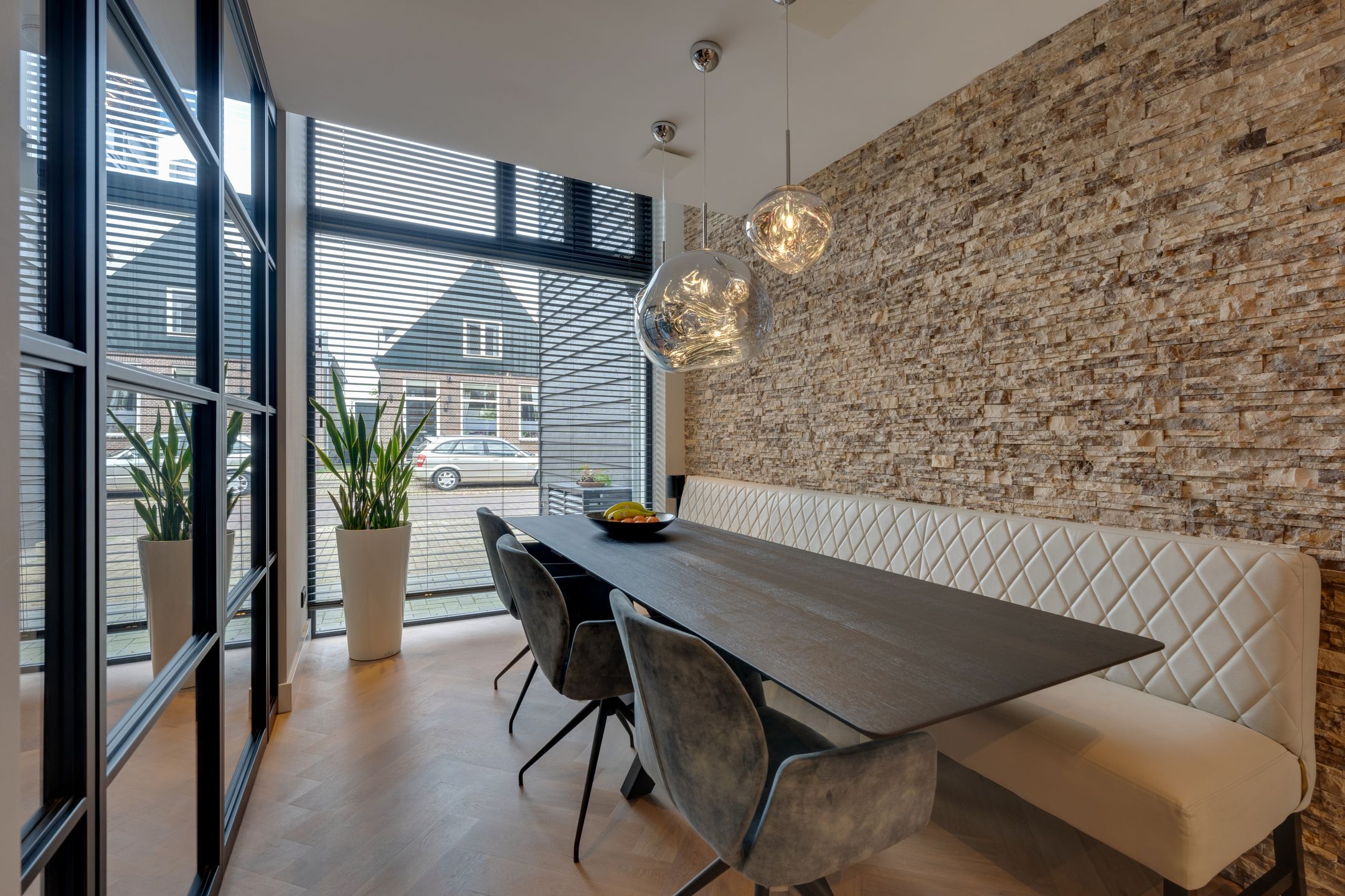 Foto 9 van Oorgat 21-C