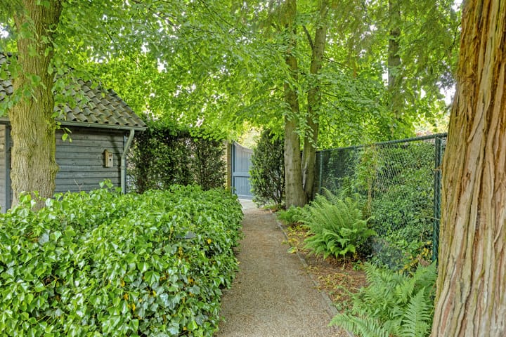 Foto 62 van Ostaderstraat 6