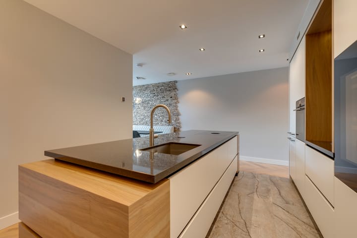 Foto 13 van Oorgat 21-C