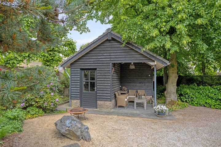 Foto 64 van Ostaderstraat 6